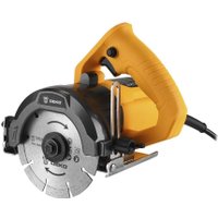 Ручной плиткорез Deko DKCS1450W