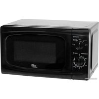 Микроволновая печь Making Oasis Everywhere MW-70UВ