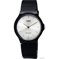 Наручные часы Casio MQ-24-7E2