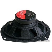 Гибридная АС Урал AS-M69 Molot