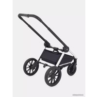 Универсальная коляска Rant Tilda MB064 (2 в 1, grey)