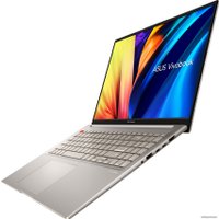 Ноутбук ASUS Vivobook S 16X M5602QA-KV105X