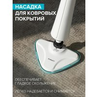 Паровая швабра Scarlett SC-STCV67