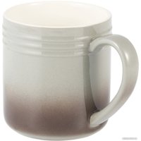 Кружка Gipfel Cliff 51878 (серый)