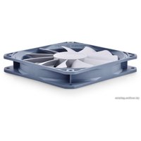 Вентилятор для корпуса DeepCool GS120