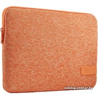Чехол Case Logic Reflect 13" REFPC-113 (coral gold/apricot)