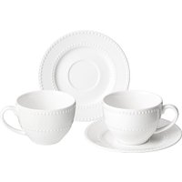 Сервиз Lefard Pearl 425-032