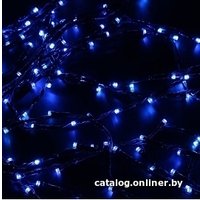 Новогодняя гирлянда Ecola N2YB06ELC