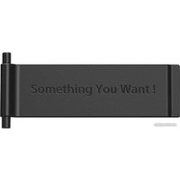 Чехол для телефона Spigen Tough Armor для Galaxy S23 Ultra ACS05623 (черный)