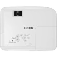Проектор Epson EB-W53