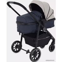 Джип-трансформер Rant Basic Azure RA157 (2 в 1, beige)