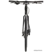 Велосипед Cube Hyde Race 50cm (2019) в Бресте