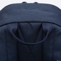 Городской рюкзак Grizzly RXL-327-3 (синий/кирпичный)