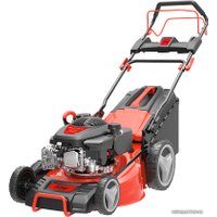 Газонокосилка Fubag FPL 53 SM ES