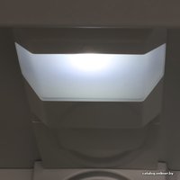 Холодильник Liebherr CBN 3956 Premium