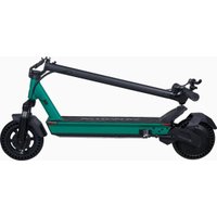Электросамокат Midway Titan (зеленый)