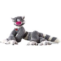 Классическая игрушка Fancy Кот Бекон КТБ2V