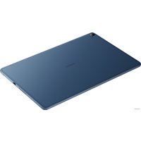 Планшет HONOR Pad X8 LTE AGM3-AL09HN 4GB/64GB (лазурный синий)