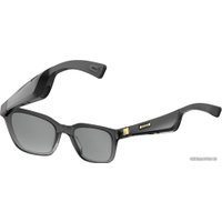 Аудиоочки Bose Frames Alto M/L