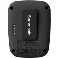 Радиосистема Saramonic Blink500 ProX B8