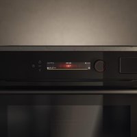 Электрический духовой шкаф ASKO OCS56BGH в Мозыре