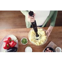 Погружной блендер Philips HR1675/90