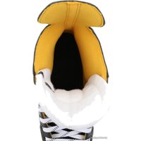 Коньки BAUER SUPREME S140 JR