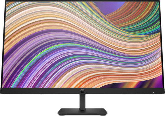 HP P27 G5 64X69AA