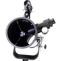 Телескоп Levenhuk Discovery Sky T76 с книгой