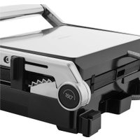 Электрогриль Sencor SBG 4010SS