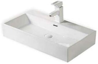 Умывальник SantiLine SL-1093