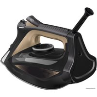 Утюг Rowenta Focus Excel DW5325D1