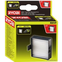 HEPA-фильтр Ryobi R18HV