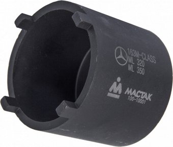 Мастак 100-10001