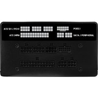 Блок питания Formula APMM-850BM