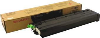 Картридж Sharp MX-45GTBA