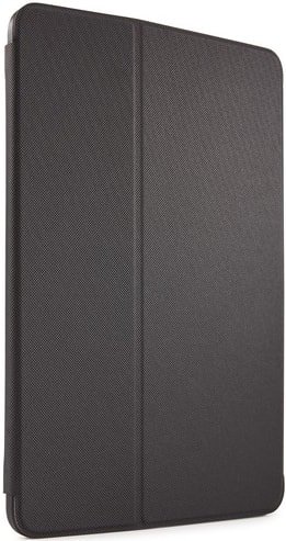 Case Logic Snapview CSIE-2153 (черный)