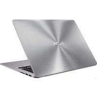 Ноутбук ASUS Zenbook UX310UA-FB1107