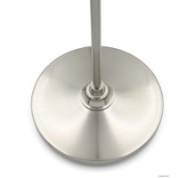 Торшер ArtStyle HT-767WN