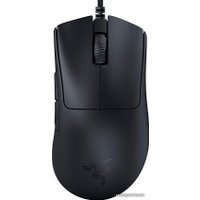 Игровая мышь Razer Deathadder V3