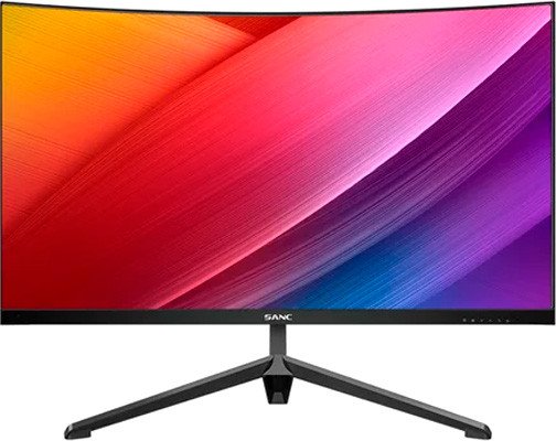

Игровой монитор Sanc T960