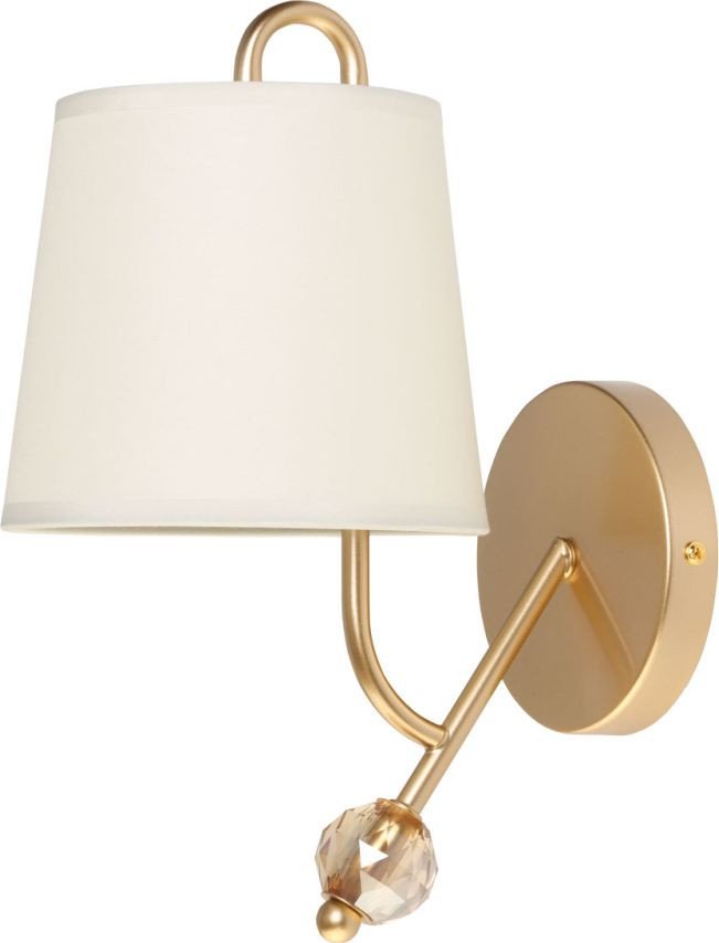 

Бра MW-Light Вега 329022601
