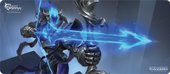 MP-1874 Arcane Sentry XL