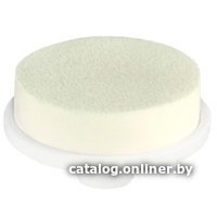Аппарат для маникюра и педикюра Scarlett SC-CA305M03