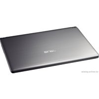 Ноутбук ASUS U82U-WX029