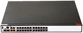 Управляемый коммутатор 3-го уровня Maipu NSR2900X-14D