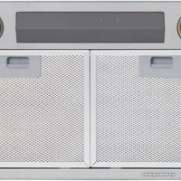 Кухонная вытяжка Exiteq EX-3015