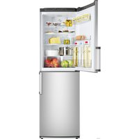 Холодильник ATLANT ХМ-4423-080-N