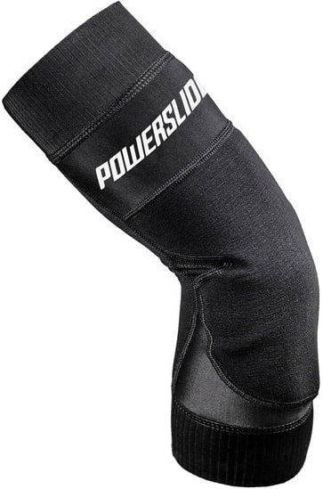 

Налокотники Powerslide Race Pro 903271 (черный, S/M)