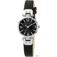 Наручные часы Anne Klein 9443BKBK